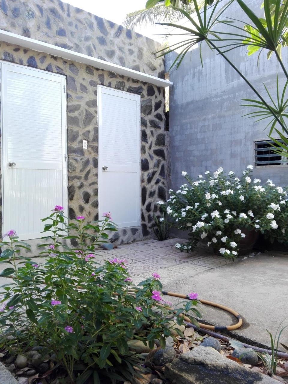 The House 17/1 Hostel มุยเน่ ห้อง รูปภาพ
